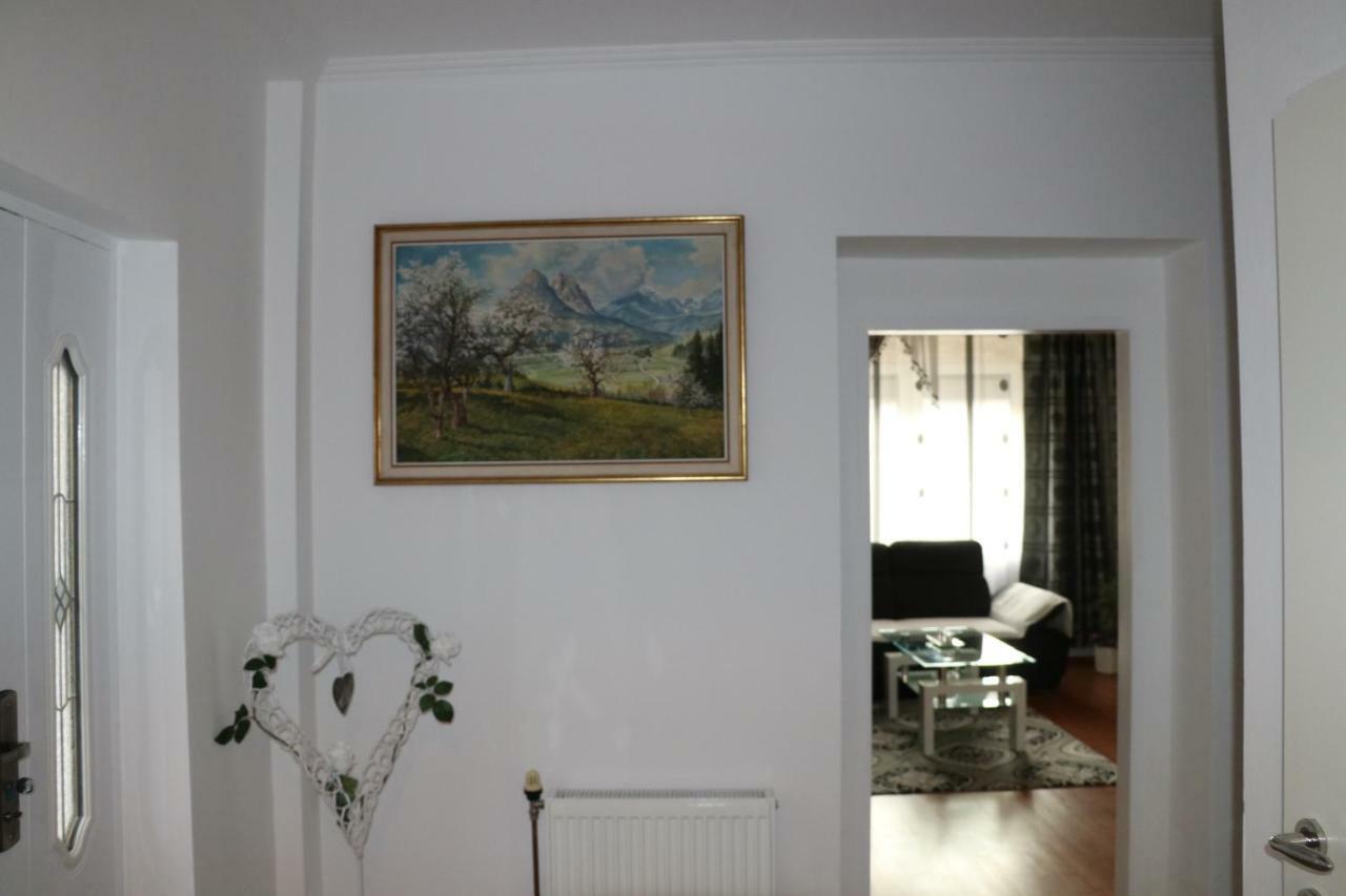 The Lakehouse Villa Neusiedl Am See Wienerstrasse 8 Exteriör bild